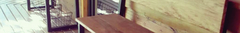 Banner de la categoría Bancos & Banquitos