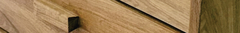 Banner de la categoría Cómodas & Cajoneras