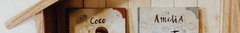 Banner de la categoría Infantil