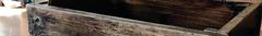 Banner de la categoría Baúles y Organizadores