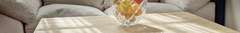Banner de la categoría Mesas Ratonas