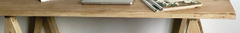 Banner de la categoría Muebles