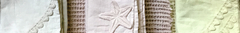 Banner de la categoría Questa CASA ♥ Textiles