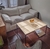 Mesa Ratona MARTINA - comprar online