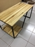 Imagen de Mesa Ratona MARTINA