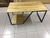 Mesa Ratona MARTINA