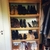 Vestidor LUCÍA - tienda online