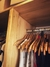 Vestidor LUCÍA - comprar online