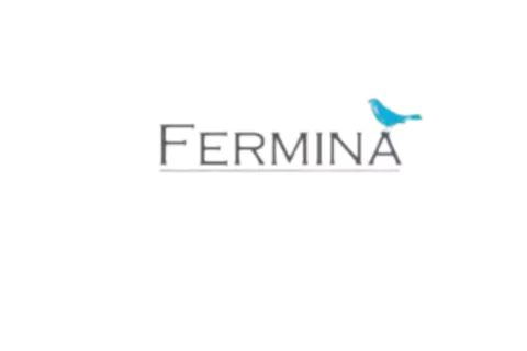 Fermina Home