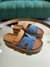 HERMES - comprar online
