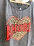 REMERA AMORE - comprar online