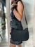 SONIA - tienda online