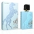 LAIL MALEKI MAROCCON BLUE - comprar online