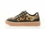 ORSAY - tienda online