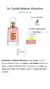 SO CANDID MAISON ALHAMBRA - comprar online
