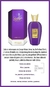 RABAB ZIMAYA - comprar online