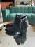 FAUSTA - comprar online