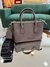 CARTERAS