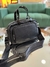 CARTERAS