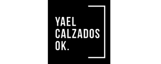 Yael Calzados Ok