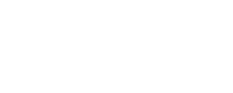 Brujas la magia vive