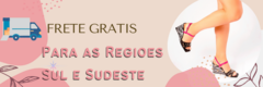 Banner da categoria Anabela