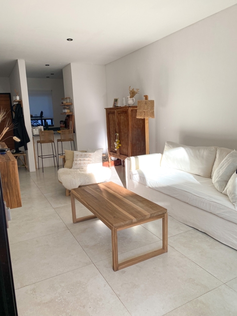 MESA RATONA TERRAZAS
