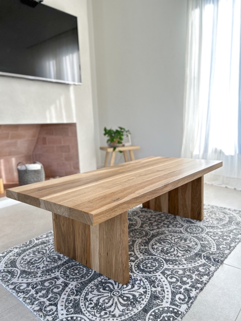MESA RATONA NAPOLI