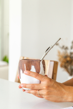 MATE TOBIANO - comprar online