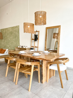 Imagen de MESA MARTA
