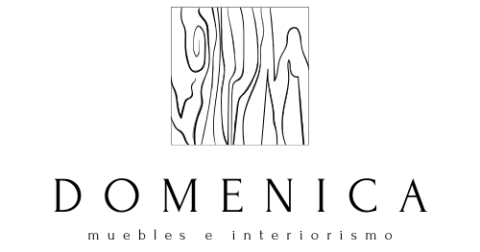Domenica Muebles