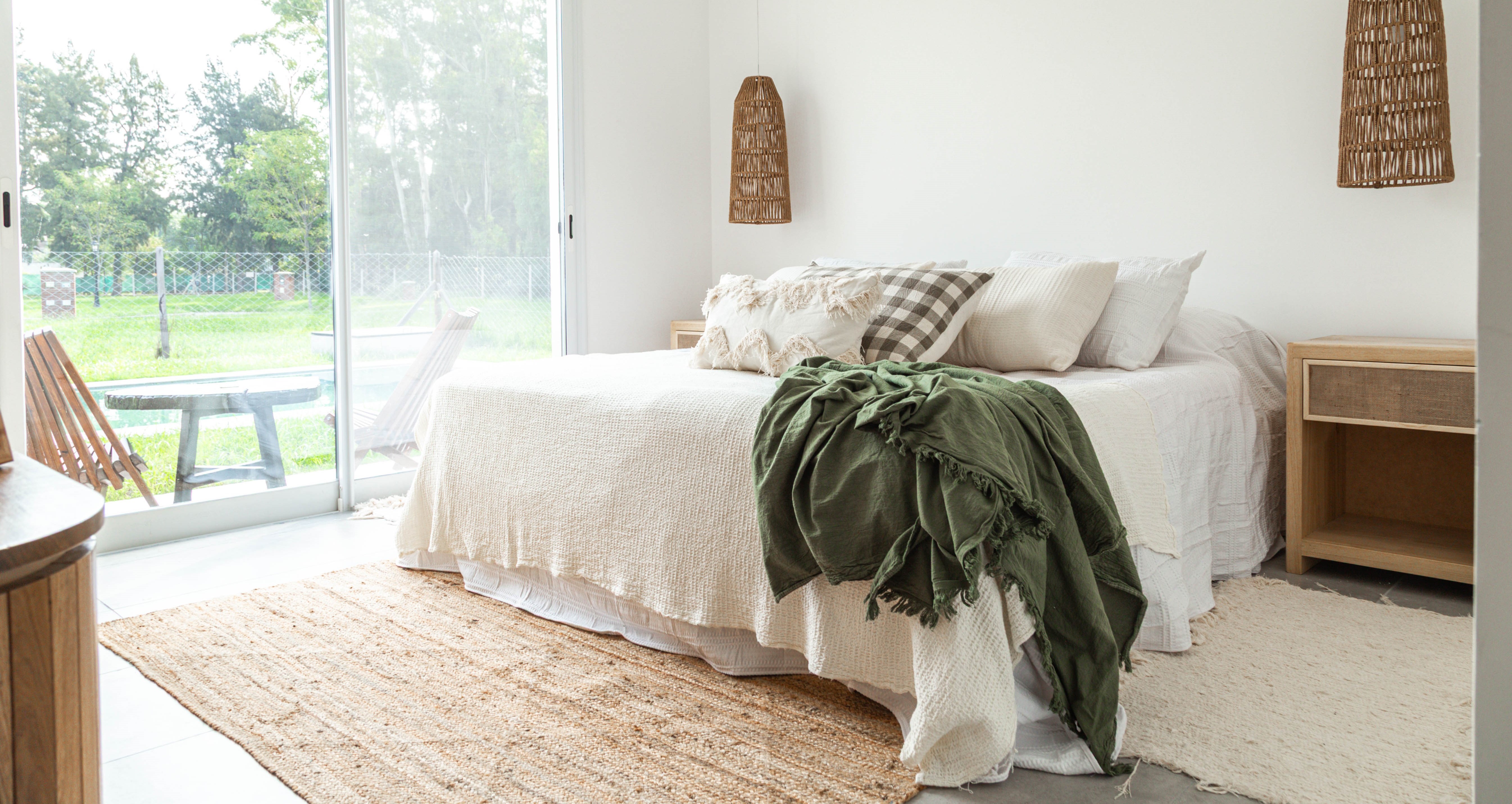 Carrusel Domenica Muebles