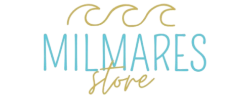 MilMares Store