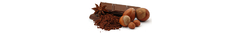 Banner de la categoría CHOCOLATES 