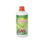 STEVIA MODELIFE X 250 CC