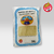 FIDEOS DE ARROZ SOYARROZ TRADICIONAL (FINO) X 300 GRS SIN TACC