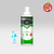 EDULCORANTE STEVIA LÍQUIDA X 100 ML - KONY