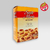 GALLETITAS SANTA MARÍA PEPAS X 200 GRS - SIN TACC