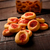 GALLETITAS SANTA MARÍA PEPAS X 200 GRS - SIN TACC en internet