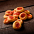 GALLETITAS SANTA MARÍA PEPAS X 200 GRS - SIN TACC - dieteticaondaverde