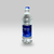 ALCOHOL ETÍLICO PORTA AL 96% X 500 ML