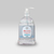 ALCOHOL EN GEL PORTA X 500 ML