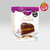BIZCOCHUELO EMETH CHOCOLATE X 500 GRS S/TACC