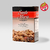 GALLETITAS SANTA MARÍA MECHADITO X 200 GRS - SIN TACC