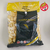 FIDEOS DOÑA ROSA ÑOQUIS X 500 GRS - SIN TACC
