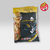 FIDEOS DOÑA ROSA ÑOQUIS MULTIVEGETAL X 500 GRS