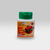 ARGENDIET SAL SIN SODIO ESPECIAS SURTIDAS X 70 GRS