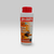 ARGENDIET SAL SIN SODIO CUATRO PIMIENTAS X 170 GRS
