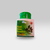 ARGENDIET SAL SIN SODIO FINAS HIERBAS X 70 GRS