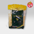 FIDEOS DOÑA ROSA FUSILLI X 500 GRS - SIN TACC